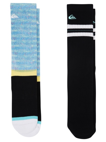 Quiksilver Socken »Heyday«