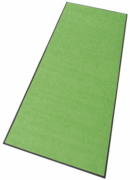 Fussmatte