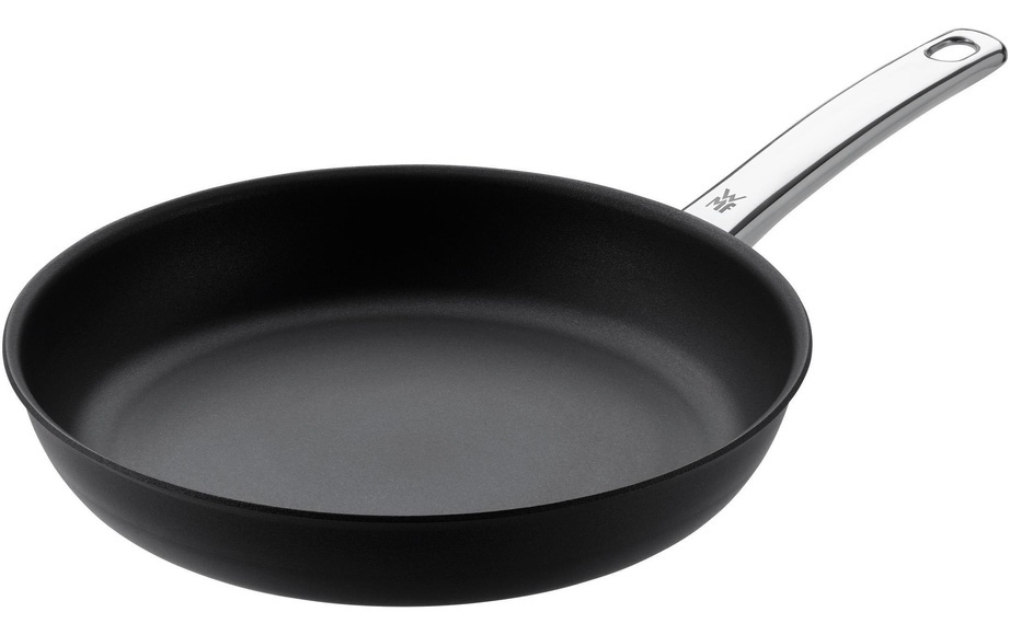WMF Bratpfanne Steak Profi 28cm