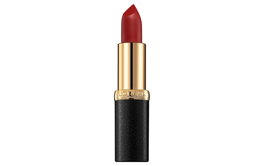L'oreal Lippenstift Color Riche Matte