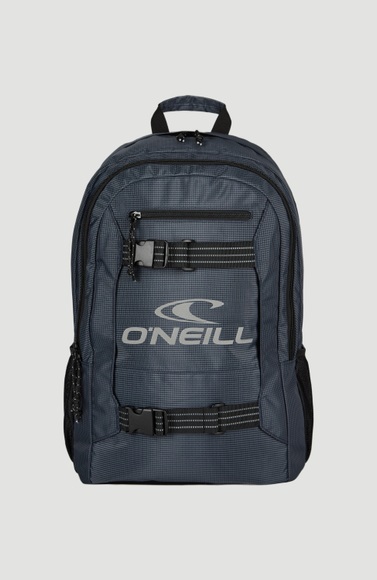 O'Neill Rucksack »Boarder Backpack«