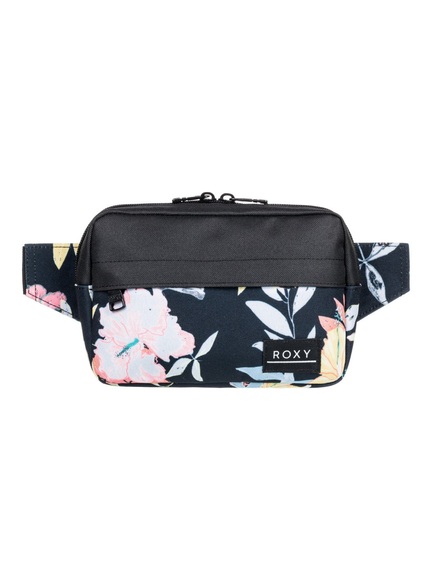 Roxy Gürteltasche »Adventure More 1.86 L«