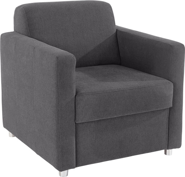 sit&more Sessel