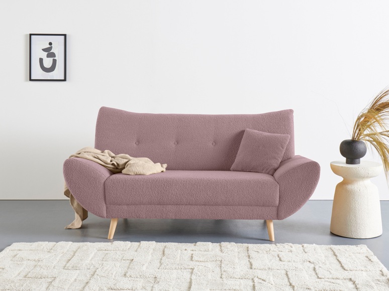 Home affaire 2-Sitzer »Naas«