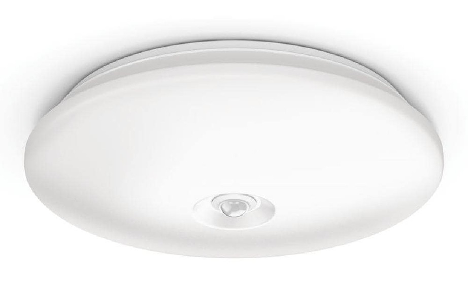 Philips Deckenleuchte