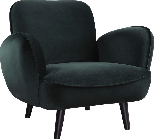 ATLANTIC home collection Sessel