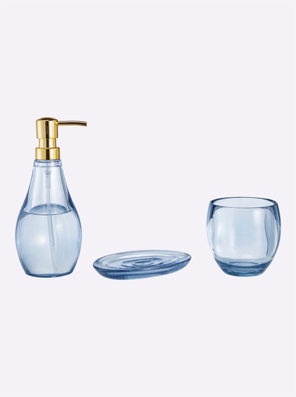 heine home Badaccessoire-Set