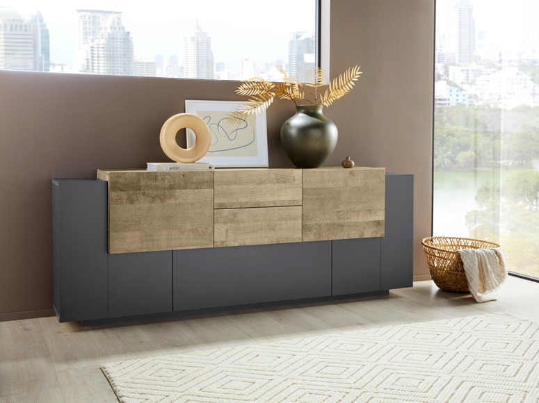 INOSIGN Sideboard »Coro«
