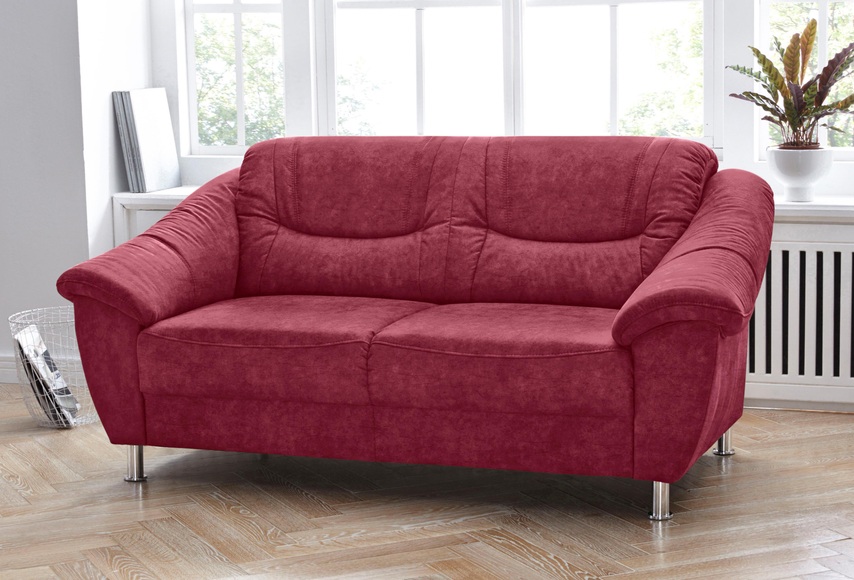 sit&more 2-Sitzer