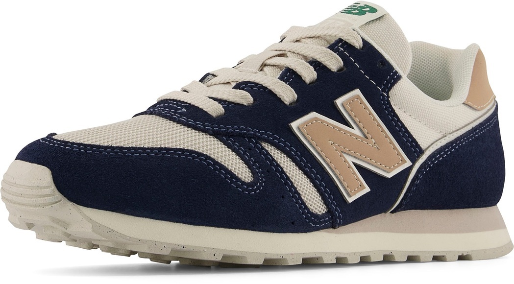 New Balance WL373RD2-11 43