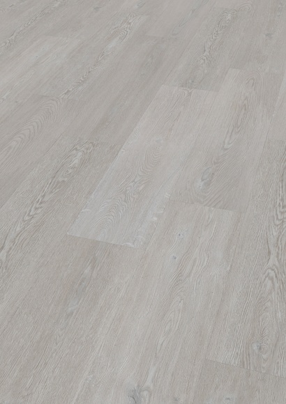 ter Hürne Vinylboden »Eiche Göteborg«, 121,9 x 22,9 x 0,25 cm, 3,34 m²