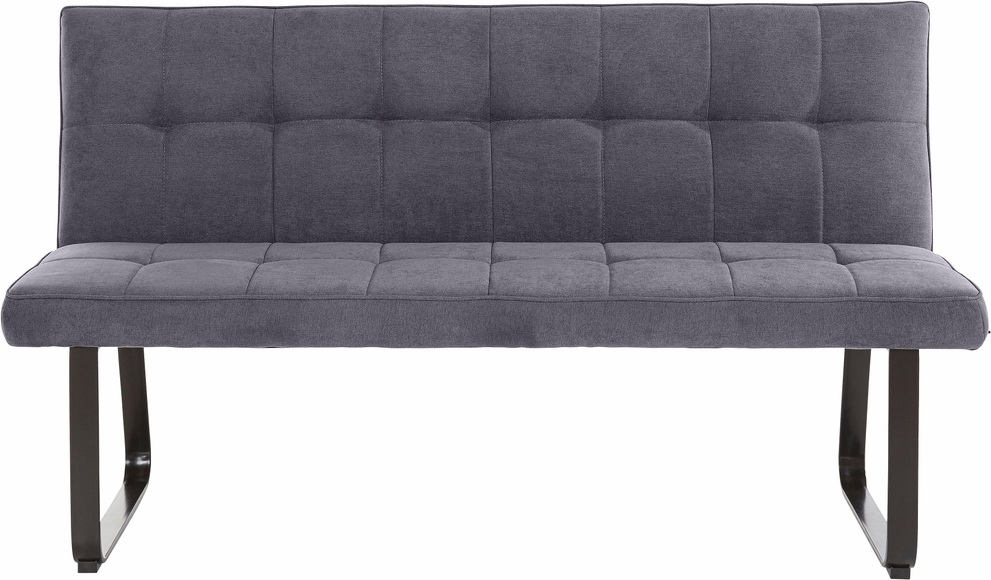 home24 Küchensofa Tilton