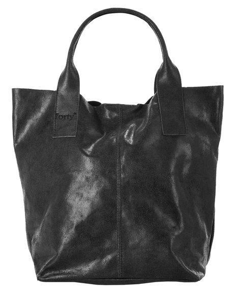 forty° Shopper