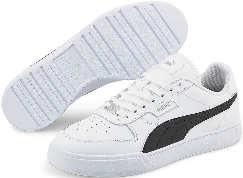 PUMA Sneaker »PUMA Caven Dime«