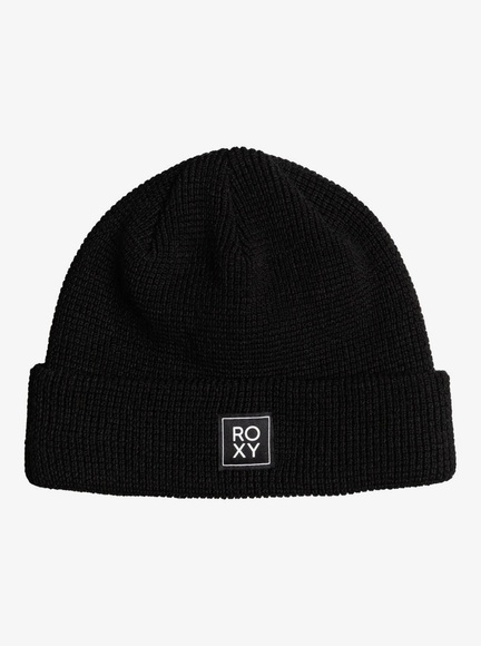 Roxy Beanie »Harper«