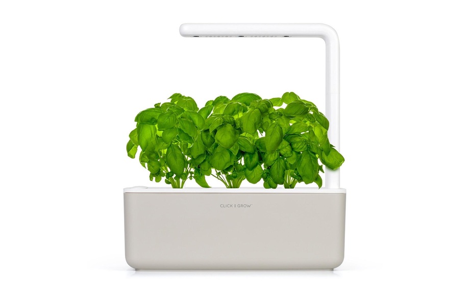 Click and Grow Click and Grow
