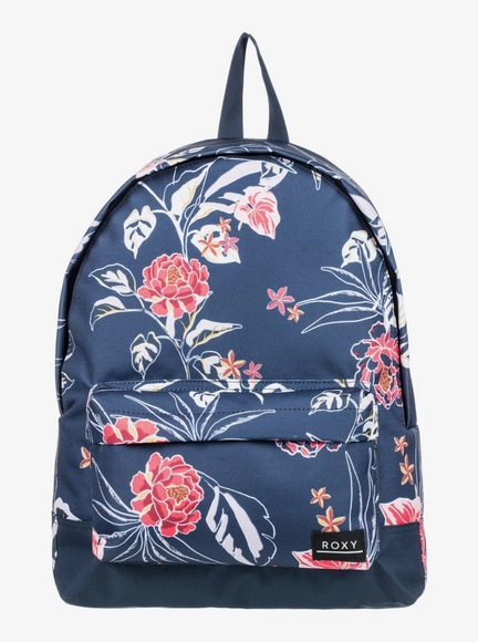 Roxy Tagesrucksack »Sugar Baby 16 L«