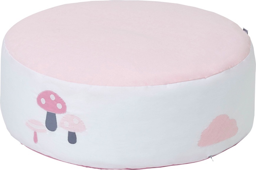 Hoppekids Sitzsack »Eule«