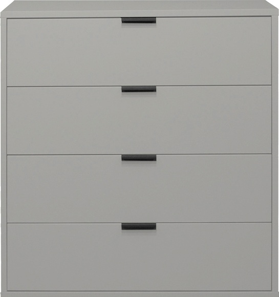 Mäusbacher Kommode »Bonnie«, Breite 81 cm