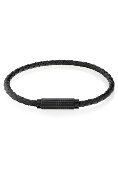 Calvin Klein Armband »ARCHITECTURAL, 35000421, 35000424«