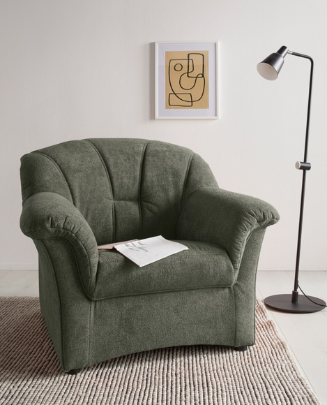 DOMO collection Sessel