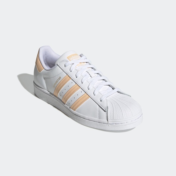 adidas Originals Sneaker »Superstar«