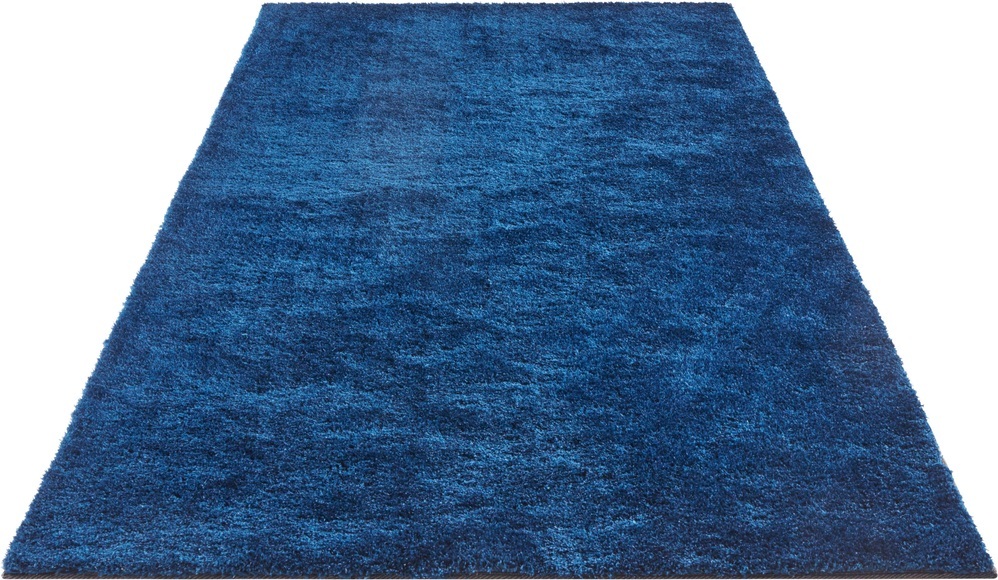 White Label - Teppich - 80 x 150 cm