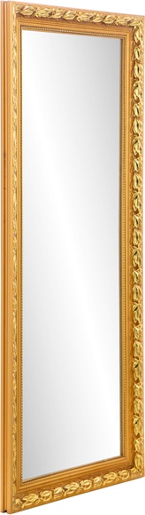 Spiegelprofi GmbH Wandspiegel »Pius Wandspiegel«, (1 St.)