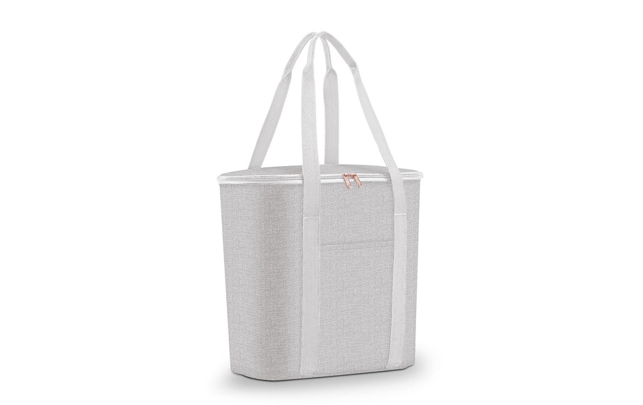 Tragetasche »Thermoshopper Twin«