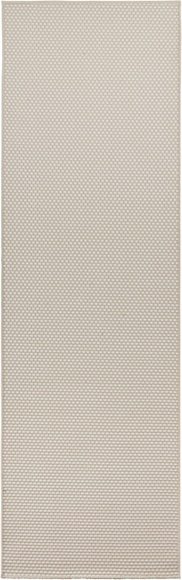 BT Carpet - Teppich Nature 600 - 80 x 150 cm und Gewicht: 1.97 kg