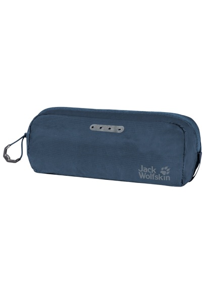 Jack Wolfskin Washbag Air Kulturtaschen