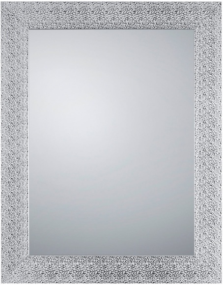 MIRRORS AND MORE Wandspiegel »Farina«, (1 St.)
