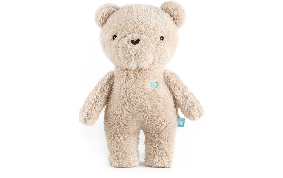 myHummy Plüschfigur »Bear Beige«