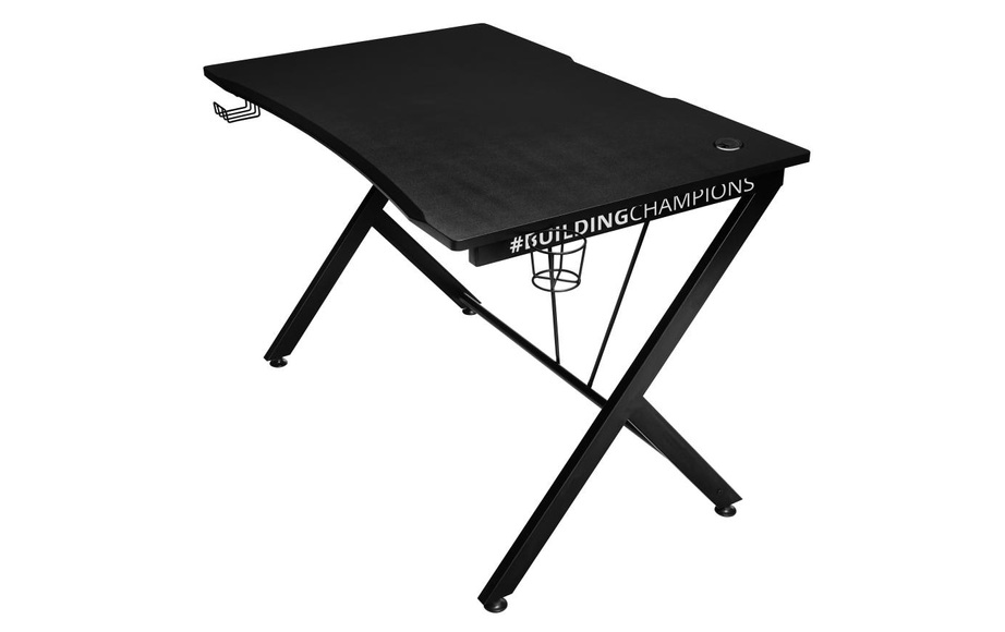 Trust Gamingtisch »711X Dominus Gaming Desk«