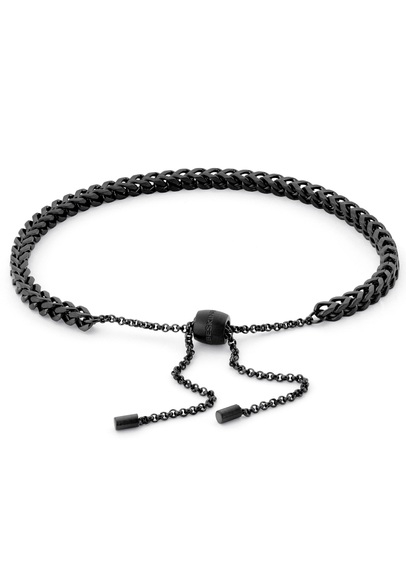 Liebeskind Berlin Armband