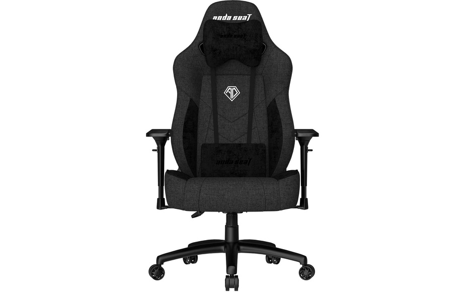Anda Gaming-Stuhl »Seat T-Compact«