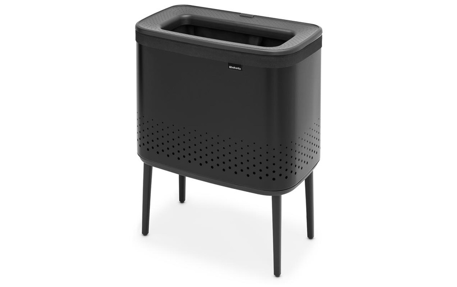 Brabantia Wäschekorb »BO«