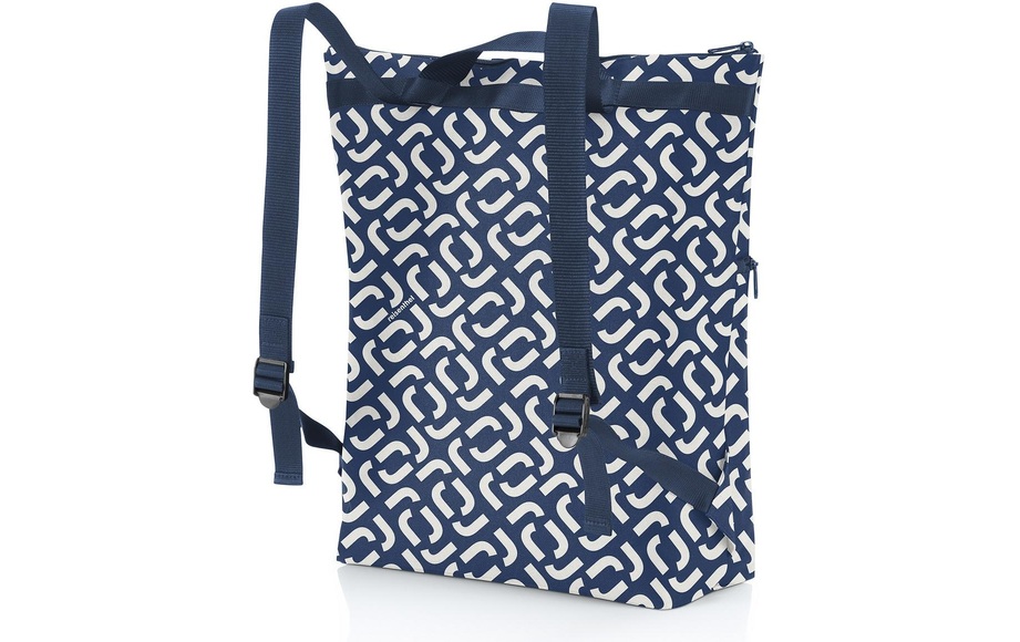 Kühltasche »Kühltasche cooler-backpack 18l«