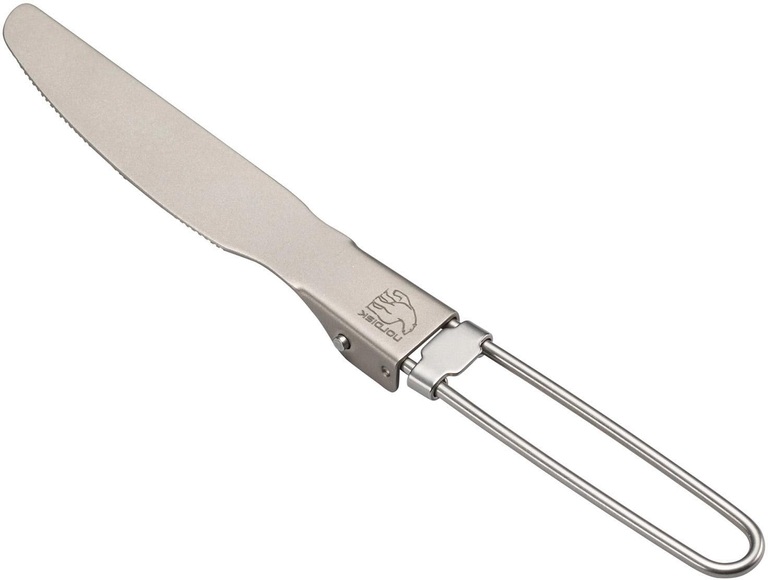 Nordisk Single Geschirr-Set 