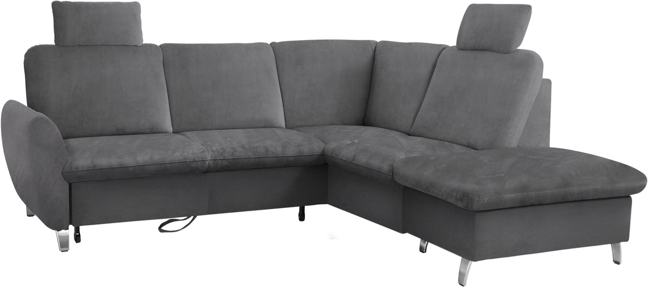 sit&more Ecksofa