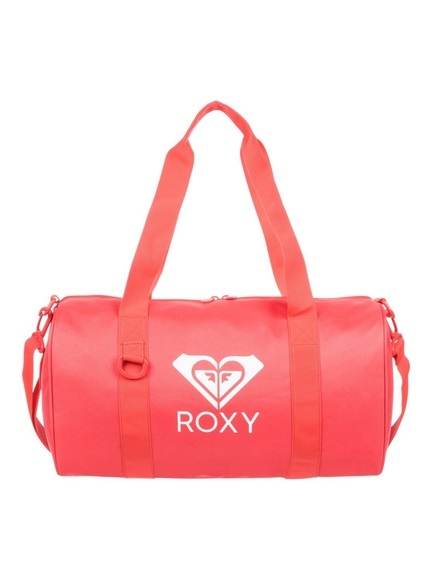Roxy Schultertasche »Vitamin Sea 19 L«