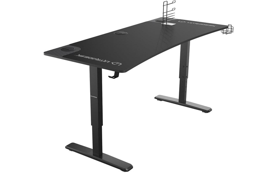 Gamingtisch »Cruiser«