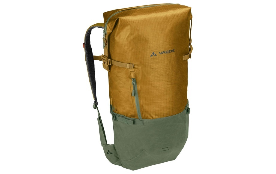 VAUDE CityGo 23 Daypack