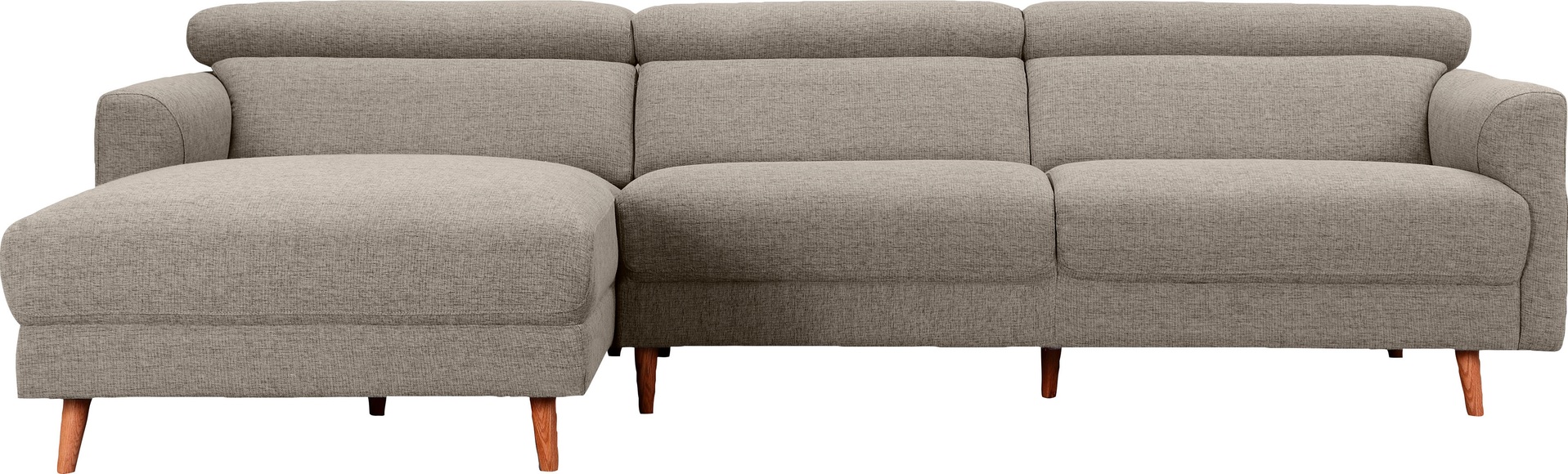 andas Ecksofa