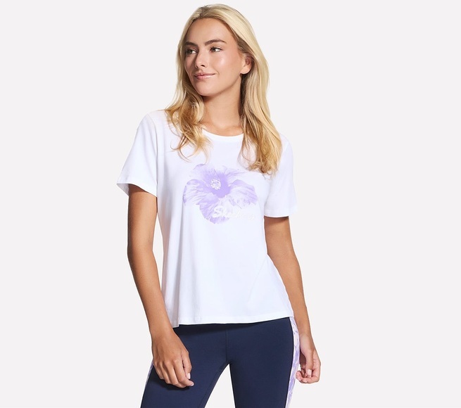 Skechers T-Shirt 