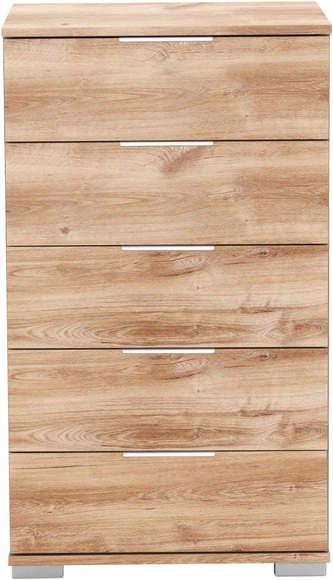 home24 Schubladenkommode Lingga II