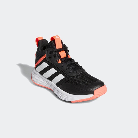 adidas Originals Basketballschuh »OWNTHEGAME 2.0 K«