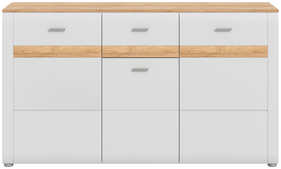 INOSIGN Sideboard, (1 St.)