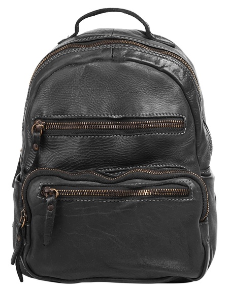 Cluty Cityrucksack