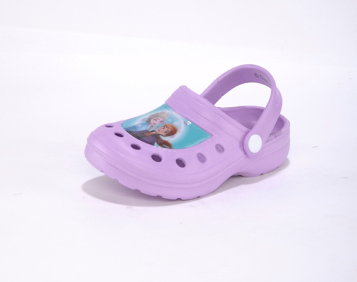 Disney Sandale »Frozen«